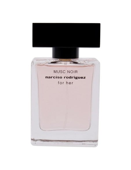 narciso_rodriguez_musc_noir_for_her_eau_de_parfum_30ml_vaporizador_3423222012670_promocion