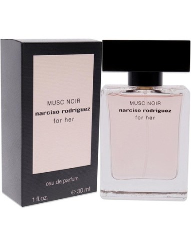 narciso_rodriguez_musc_noir_for_her_eau_de_parfum_30ml_vaporizador_3423222012670_barato