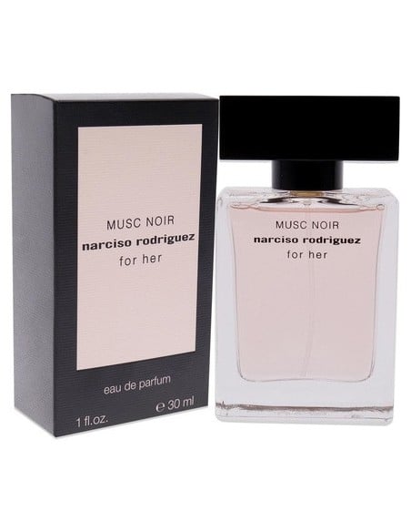 narciso_rodriguez_musc_noir_for_her_eau_de_parfum_30ml_vaporizador_3423222012670_barato