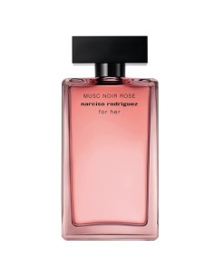 narciso_rodriguez_musc_noir_rosse_eau_de_parfum_100ml_vaporizador_3423222055547_oferta