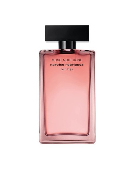narciso_rodriguez_musc_noir_rosse_eau_de_parfum_100ml_vaporizador_3423222055547_oferta