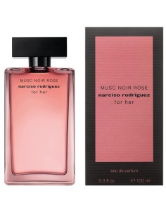 narciso_rodriguez_musc_noir_rosse_eau_de_parfum_100ml_vaporizador_3423222055547_oferta 2