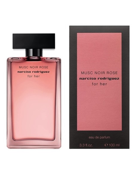 narciso_rodriguez_musc_noir_rosse_eau_de_parfum_100ml_vaporizador_3423222055547_promocion