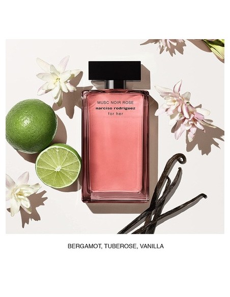 narciso_rodriguez_musc_noir_rosse_eau_de_parfum_100ml_vaporizador_3423222055547_barato