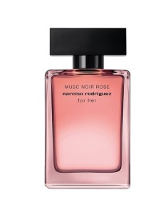 narciso_rodriguez_musc_noir_rosse_eau_de_parfum_50ml_vaporizador_3423222055523_oferta