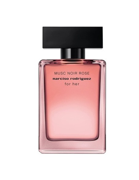 narciso_rodriguez_musc_noir_rosse_eau_de_parfum_50ml_vaporizador_3423222055523_oferta
