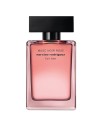 Narciso Rodriguez Musc Noir Rose Eau de Parfum 50ml Vaporizador para Mujer