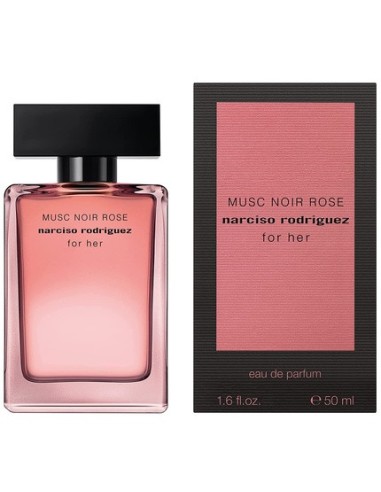 narciso_rodriguez_musc_noir_rosse_eau_de_parfum_50ml_vaporizador_3423222055523_promocion