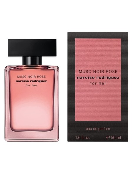 narciso_rodriguez_musc_noir_rosse_eau_de_parfum_50ml_vaporizador_3423222055523_promocion