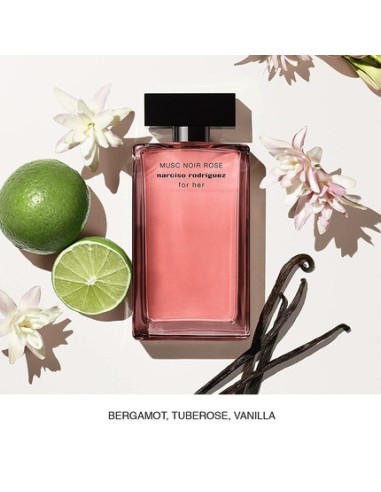 narciso_rodriguez_musc_noir_rosse_eau_de_parfum_50ml_vaporizador_3423222055523_barato