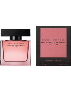 narciso_rodriguez_musc_noir_rosse_eau_de_parfum_30ml_vaporizador_3423222055516_oferta