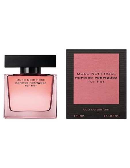 narciso_rodriguez_musc_noir_rosse_eau_de_parfum_30ml_vaporizador_3423222055516_oferta