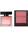 Narciso Rodriguez Musc Noir Rose Eau de Parfum 30ml Vaporizador para Mujer
