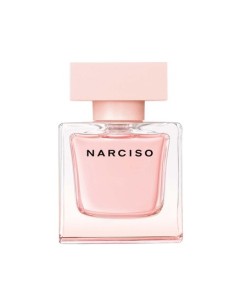narciso_rodriguez_narciso_eau_de_parfum_cristal_50ml_vaporizador_3423222055615_oferta