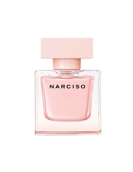 narciso_rodriguez_narciso_eau_de_parfum_cristal_50ml_vaporizador_3423222055615_oferta