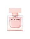 Narciso Rodriguez Narciso Eau de Parfum Cristal 50ml Vaporizador para Mujer