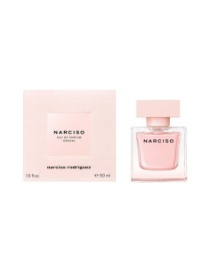 narciso_rodriguez_narciso_eau_de_parfum_cristal_50ml_vaporizador_3423222055615_oferta 2