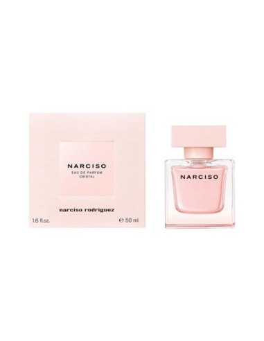 narciso_rodriguez_narciso_eau_de_parfum_cristal_50ml_vaporizador_3423222055615_promocion