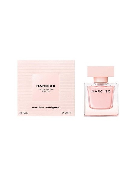 narciso_rodriguez_narciso_eau_de_parfum_cristal_50ml_vaporizador_3423222055615_promocion