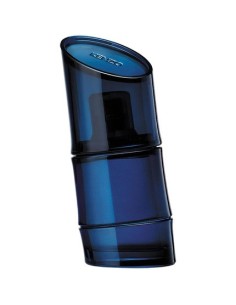 kenzo_homme_intense_eau_de_toilette_40_ml_3274872421530_oferta