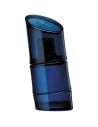 Kenzo Homme Intense Eau de Toilette 40 Ml
