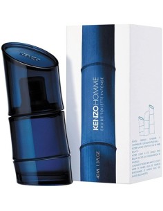 kenzo_homme_intense_eau_de_toilette_40_ml_3274872421530_oferta 2