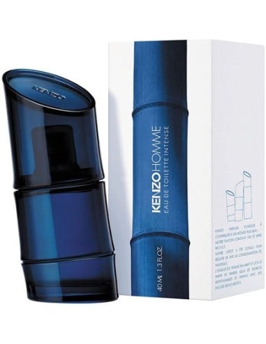 kenzo_homme_intense_eau_de_toilette_40_ml_3274872421530_promocion