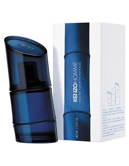 kenzo_homme_intense_eau_de_toilette_40_ml_3274872421530_promocion