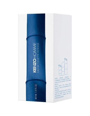 kenzo_homme_intense_eau_de_toilette_40_ml_3274872421530_barato
