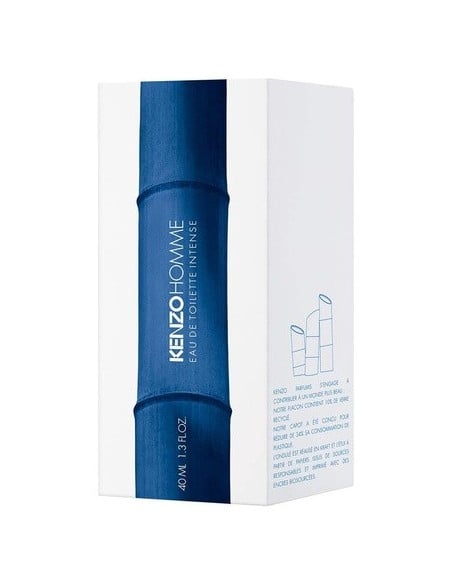 kenzo_homme_intense_eau_de_toilette_40_ml_3274872421530_barato