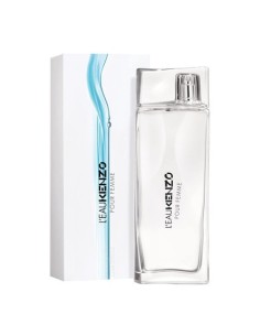 kenzo_l'eau_de_kenzo_eau_de_toilette_100ml_vaporizador_3274872440999_oferta
