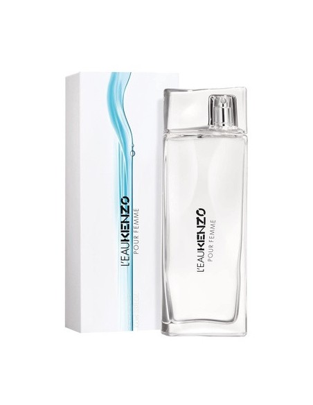 kenzo_l'eau_de_kenzo_eau_de_toilette_100ml_vaporizador_3274872440999_oferta