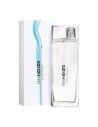 Kenzo L'eau de Kenzo Eau de Toilette 100ml Vaporizador