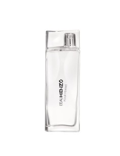 kenzo_l'eau_de_kenzo_eau_de_toilette_100ml_vaporizador_3274872440999_oferta 2