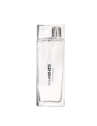kenzo_l'eau_de_kenzo_eau_de_toilette_100ml_vaporizador_3274872440999_promocion
