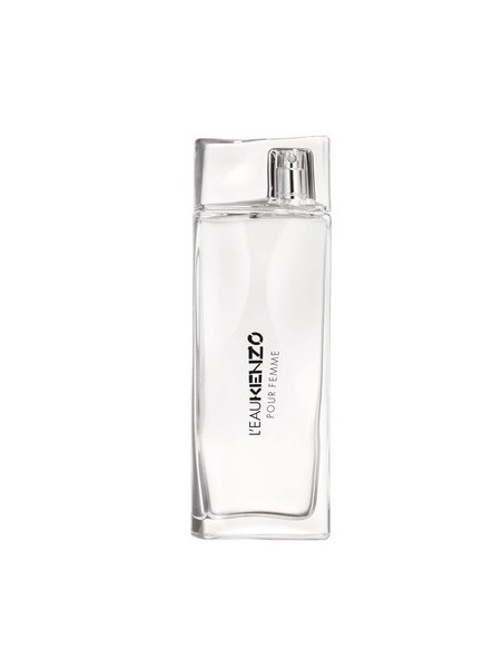 kenzo_l'eau_de_kenzo_eau_de_toilette_100ml_vaporizador_3274872440999_promocion