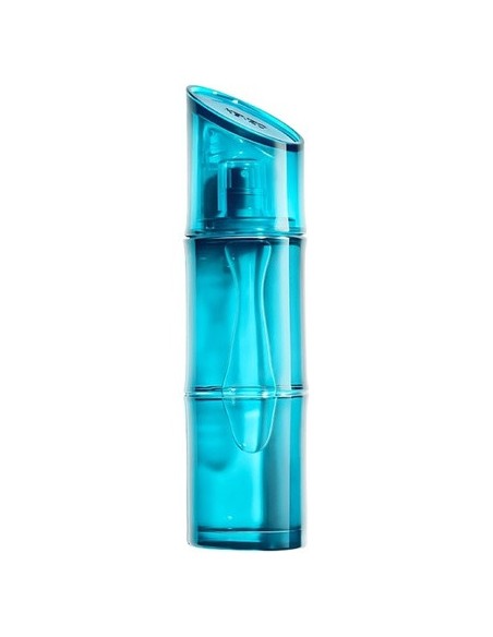 kenzo_homme_marine_eau_de_toilette_vaporizador_110_ml_3274872438088_oferta