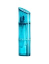 Kenzo Homme Marine Eau de Toilette Vaporizador 110 Ml