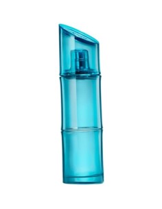 kenzo_homme_marine_eau_de_toilette_vaporizador_110_ml_3274872438088_oferta 2
