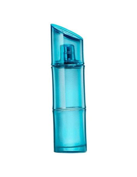 kenzo_homme_marine_eau_de_toilette_vaporizador_110_ml_3274872438088_promocion