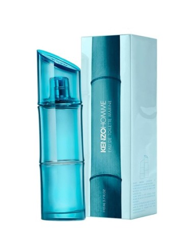 kenzo_homme_marine_eau_de_toilette_vaporizador_110_ml_3274872438088_barato