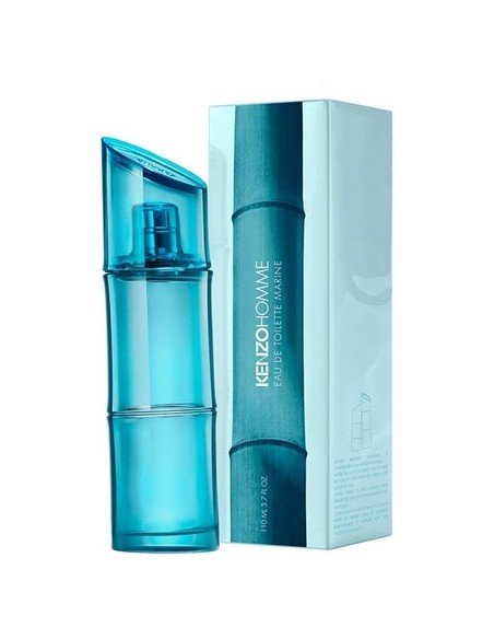kenzo_homme_marine_eau_de_toilette_vaporizador_110_ml_3274872438088_barato