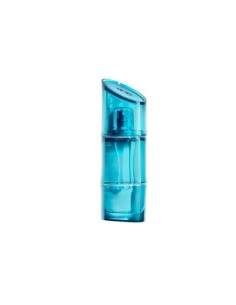 kenzo_homme_marine_eau_de_toilette_vaporizador_60_ml_3274872438071_oferta