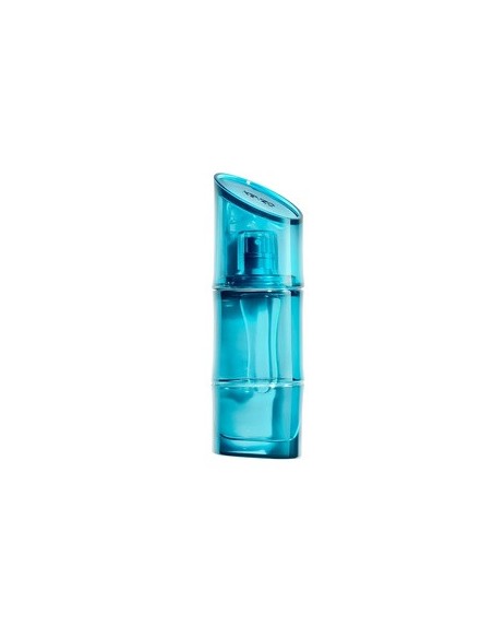 kenzo_homme_marine_eau_de_toilette_vaporizador_60_ml_3274872438071_oferta