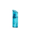 Kenzo Homme Marine Eau de Toilette Vaporizador 60 Ml