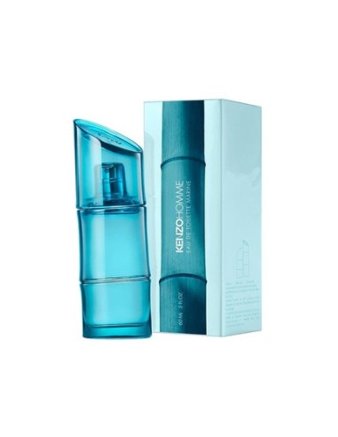 kenzo_homme_marine_eau_de_toilette_vaporizador_60_ml_3274872438071_promocion