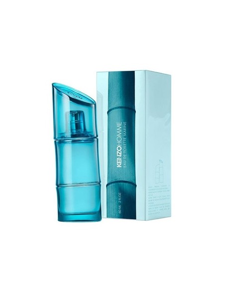 kenzo_homme_marine_eau_de_toilette_vaporizador_60_ml_3274872438071_promocion