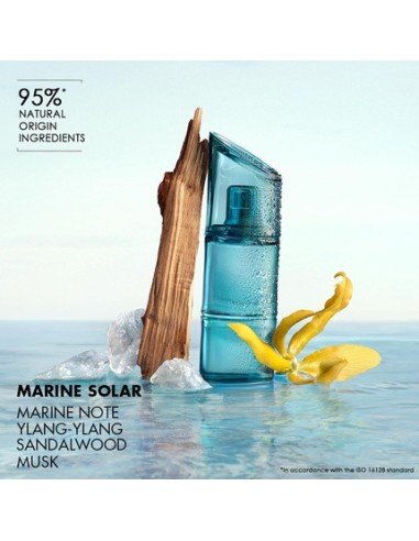 kenzo_homme_marine_eau_de_toilette_vaporizador_60_ml_3274872438071_barato