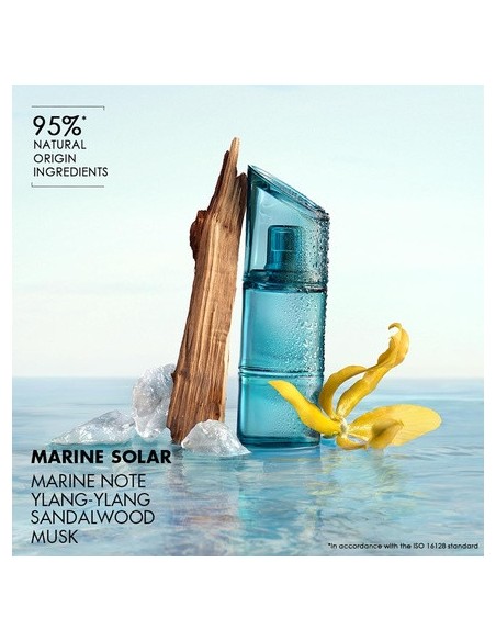 kenzo_homme_marine_eau_de_toilette_vaporizador_60_ml_3274872438071_barato