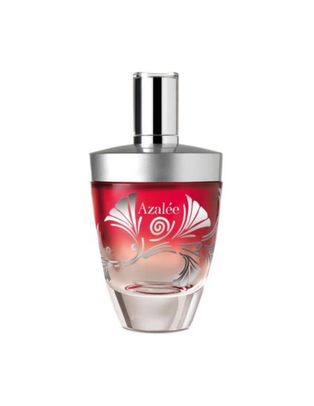 tous_lalique_azalee_eau_de_perfume_vaporizador_50ml_7640111500964_oferta